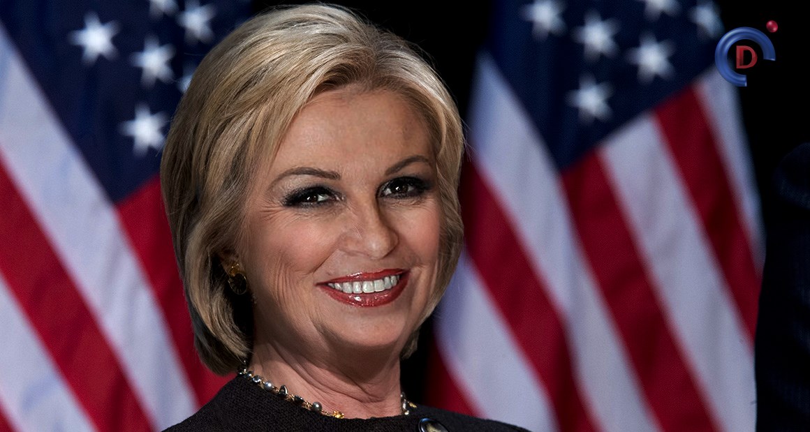 I mi svoju Hillary za trku imamo!