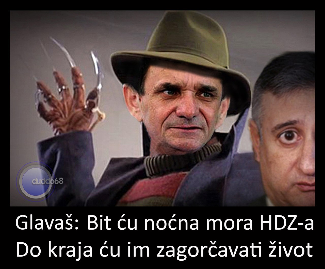 Noćna mora