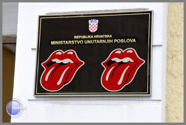 Postavljene nove dvojezične ploče!