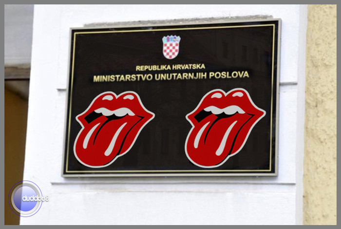 Postavljene nove dvojezične ploče!