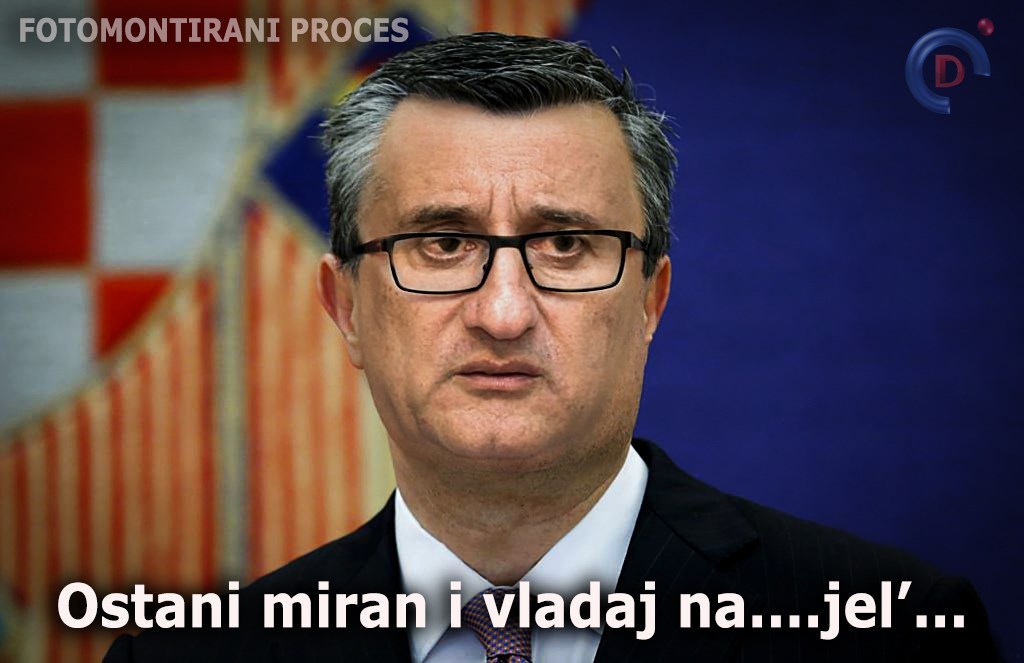 S kim si - takav si: s vremenom ljudi počnu sličiti na one s kojima dijele bliske misli....