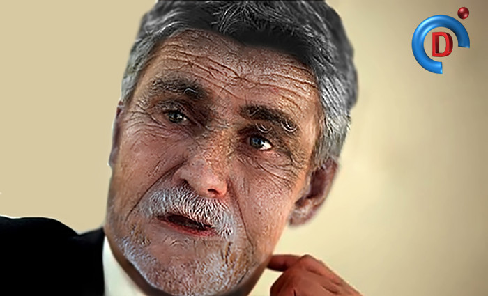 Bolji život