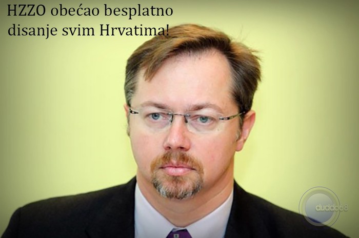 Besplatno disanje