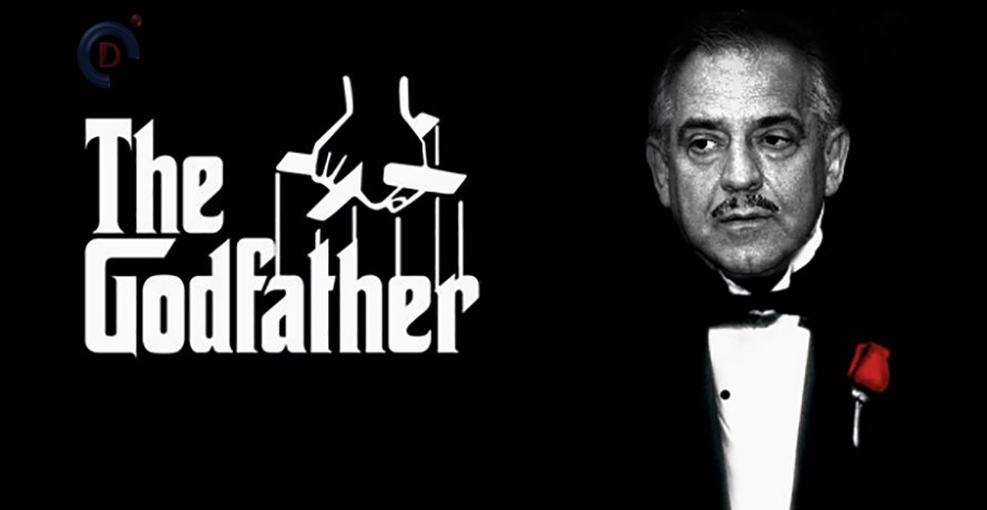 Slušajte mone, razbit ću vam pichonne...