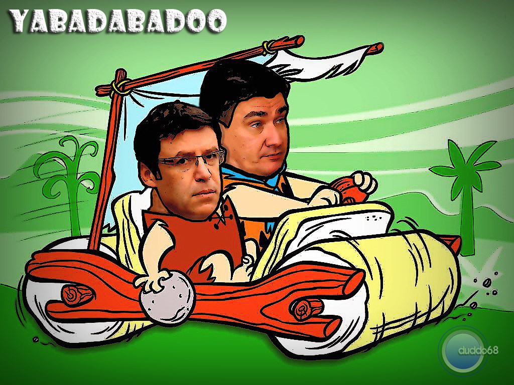 ''Audi Quattro Hard Stone''