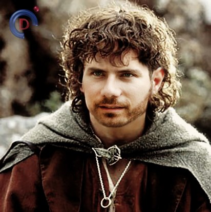 Političari u filmskim hitovima: Ivan Pernar kao Frodo Baggins