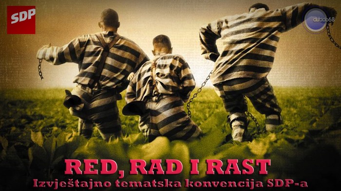 Konvencija....