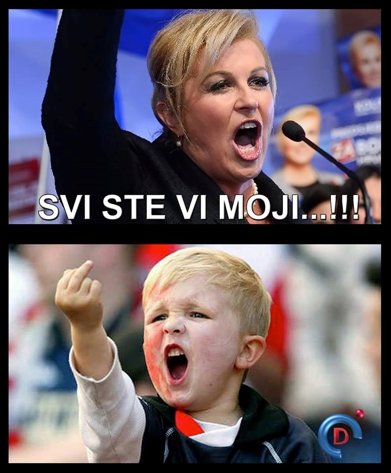 Prisilno prisvajanje...