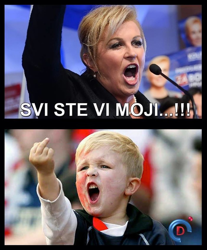 Prisilno prisvajanje...
