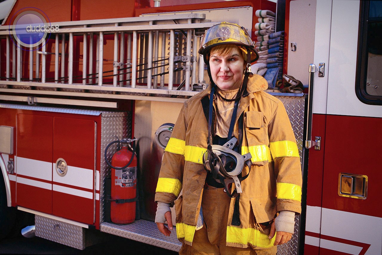 Predsjednica Željka