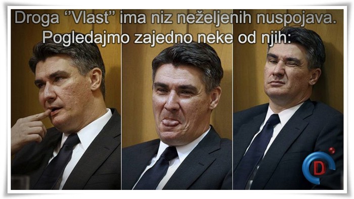 Teške boje....