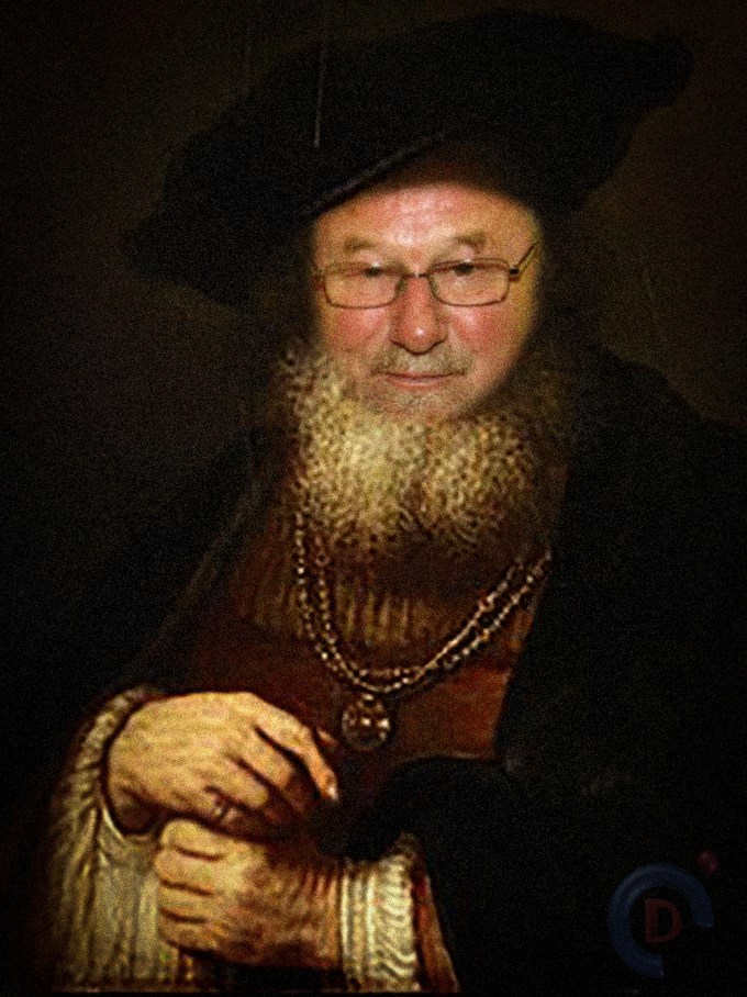 Bernardica Juretić: ''Molite za mene i Vladu''...Vlado oduševljen!