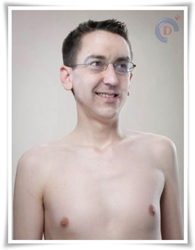 Ekskluzivno! Regrutacija anemičnog premijera Plenkovića