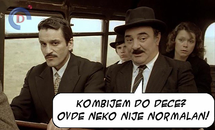 Kombi & 1000 eura?!
