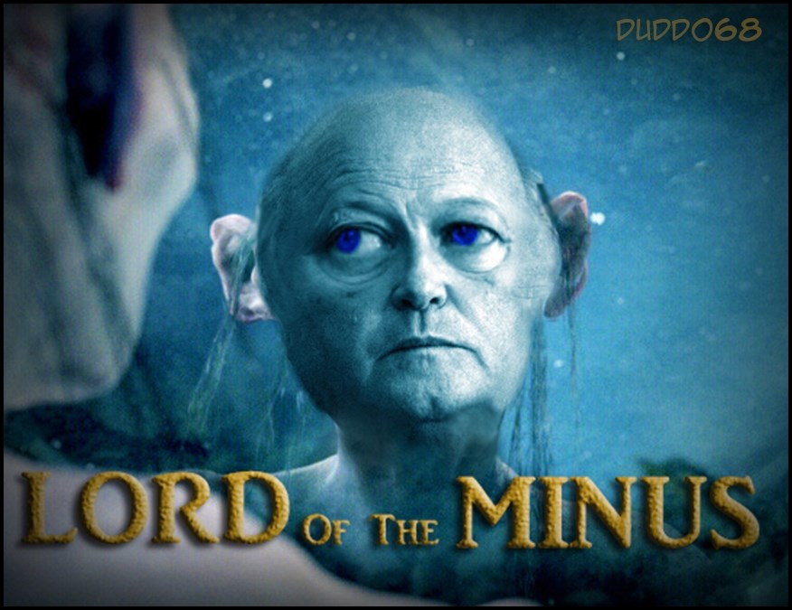 Novi nastavak sage: ''Plan 21''....