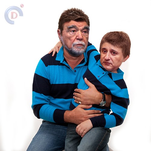 Ne tako davno... podsjetimo se...