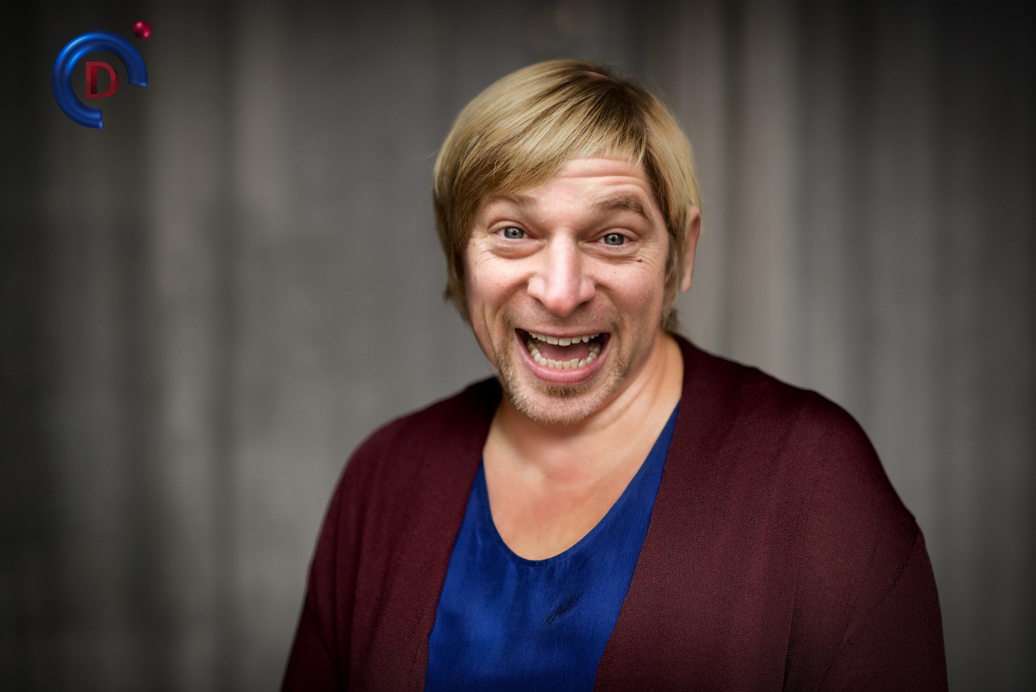 Neočekivani obrat: voodoo ljevičari pretvorili Željku Markić u Renea Bitorajca!