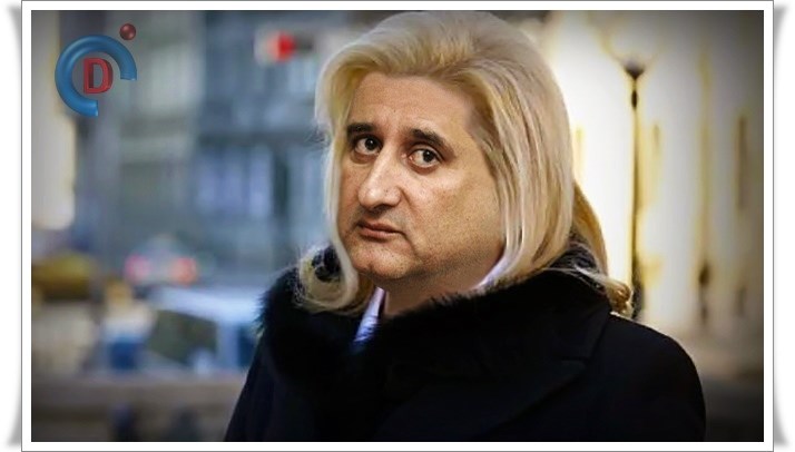 Kolinda: nemam veze s HDZ-om!