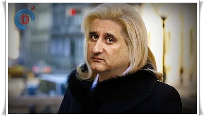 Kolinda: nemam veze s HDZ-om!