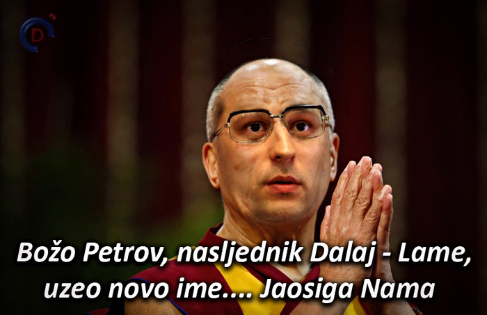 Bez javnog bilježnika!