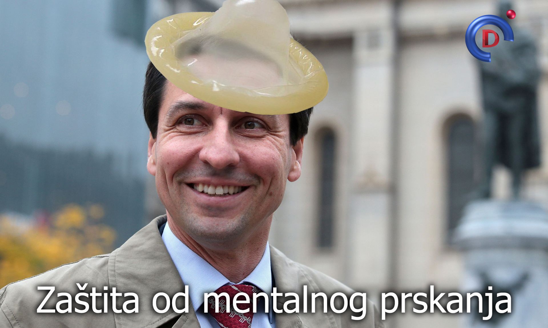 Zaštitimo okoliš od suludih ideja!