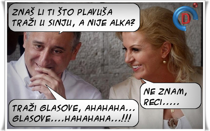 Vicmaher Tomica...