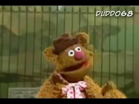 Milan Bandić (Stranka 365) - Govor na Bundeku