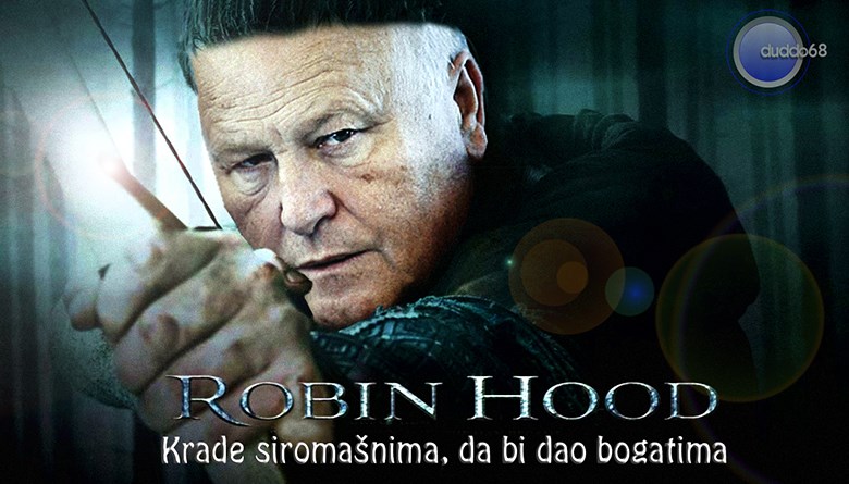 Bogu božje, Liniću vaše