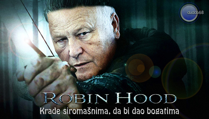 Bogu božje, Liniću vaše