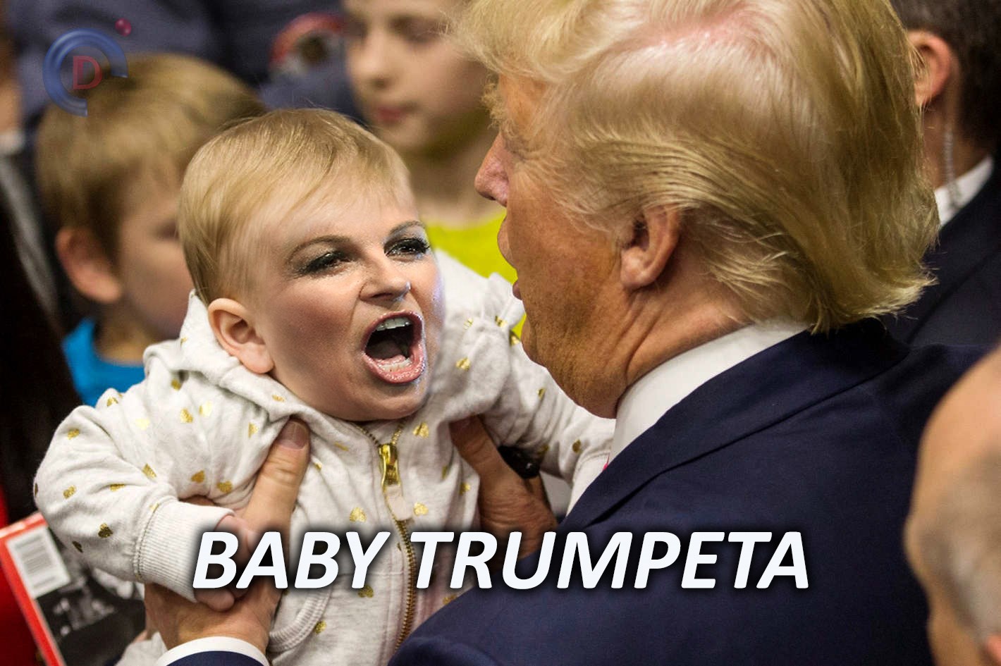 Hrvatska, neovisna država..kažete?