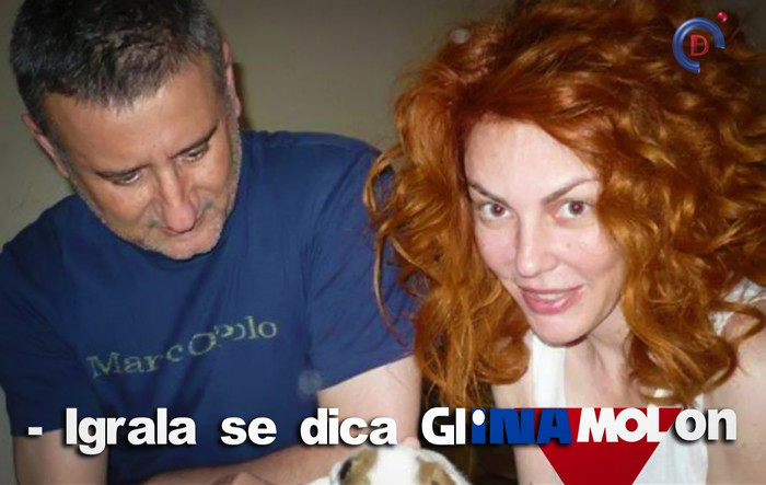 Afera Glinamol
