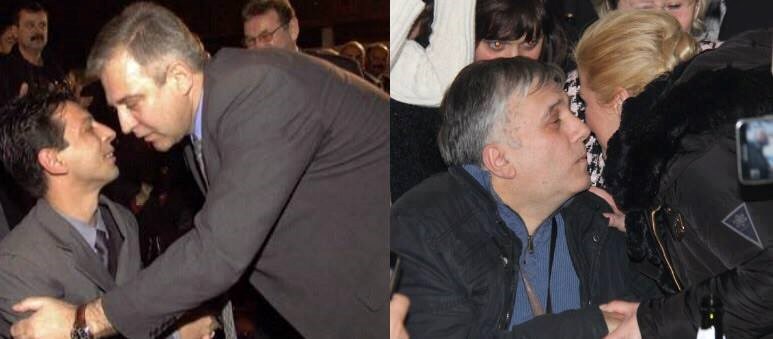 Povijest se ponavlja!