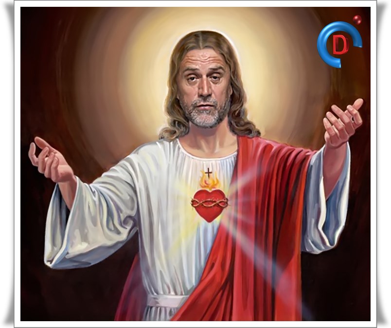 Milan od Mesničke proglašen svetim!