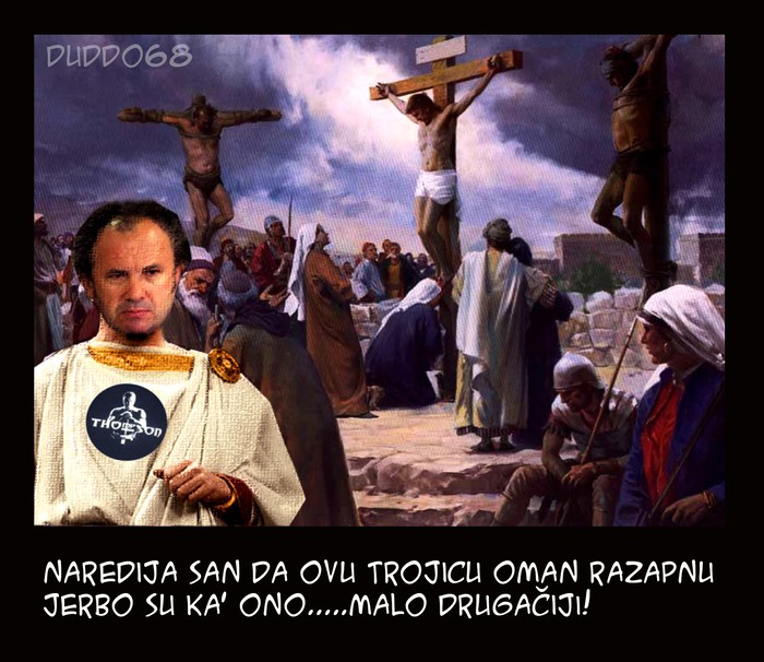 Anno Domini 2012