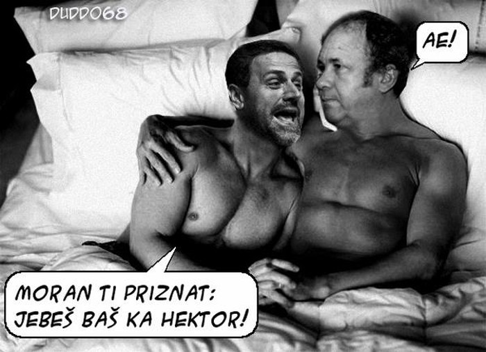 Hektorijada