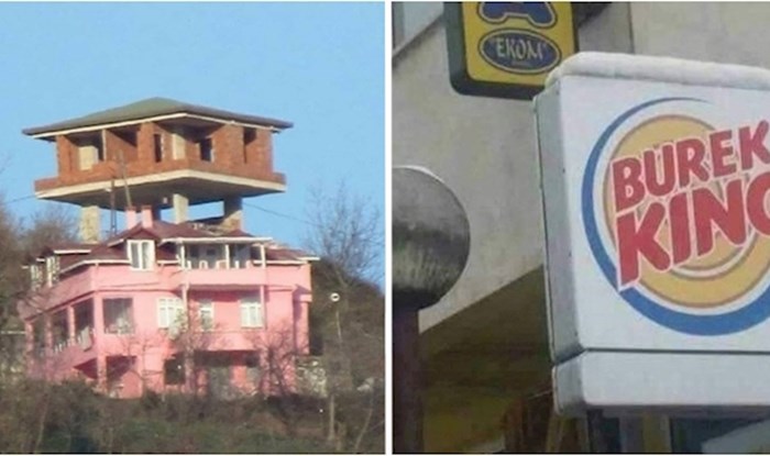 Svijet bi bez slavenskih naroda bio dosadno mjesto, ovo su 22 fotke koje to dokazuju