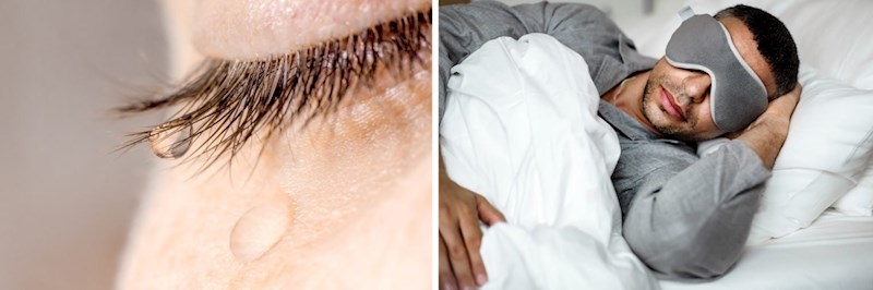 Pogledajte koje su to uobičajene stvari koje su u svemiru nemoguće