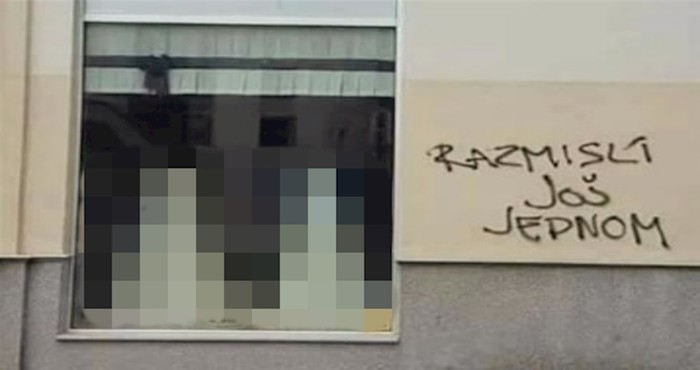 Kada vidite o kakvom se izlogu radi sigurno ćete se nasmijati