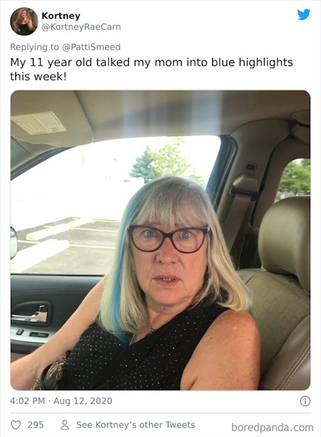 13.