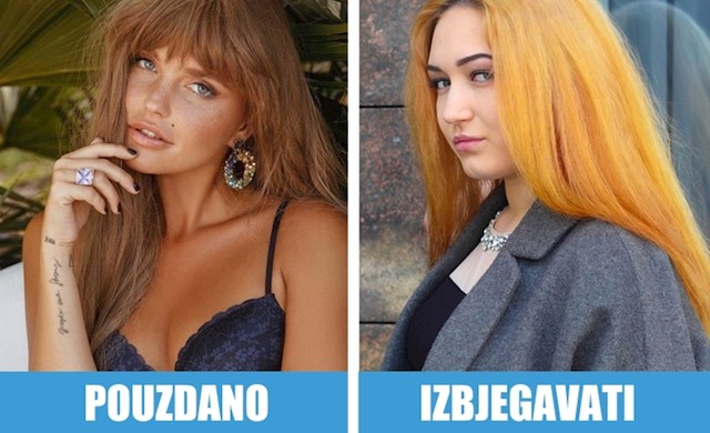 POGLED