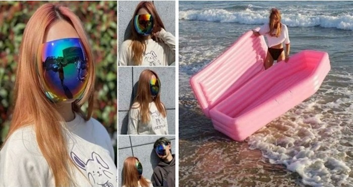 18 proizvoda koji su uspjeli pronaći kupce unatoč tome što su prilično bizarni