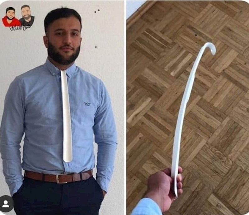 Mašta i kreativnost na djelu