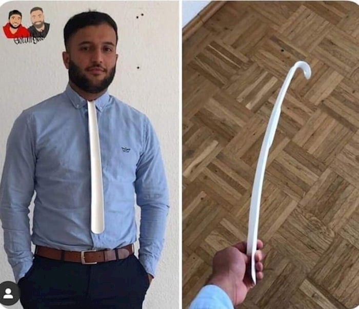 Mašta i kreativnost na djelu