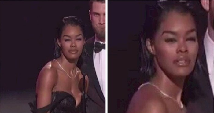 13 šala koje će razumjeti samo osobe koje nose naočale