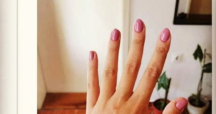 Ova žena svojom objavom uspjela je nasmijati tisuće na društvenim mrežama