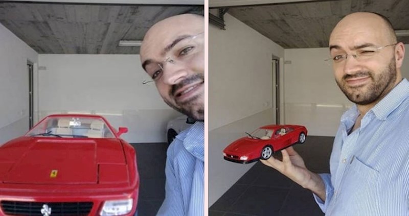 18 ljudi koji su uspjeli prevariti pratitelje na društvenim mrežama svojim trikovima