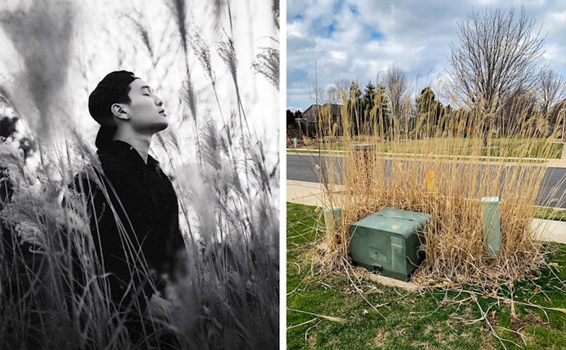 Uvijek dajte najbolje od onoga što imate.