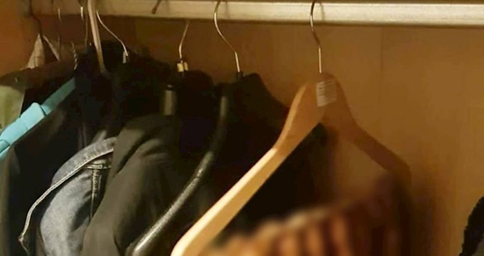 Pogledajte na kojima se mjestima "skriva" hrana za vrijeme blagdane
