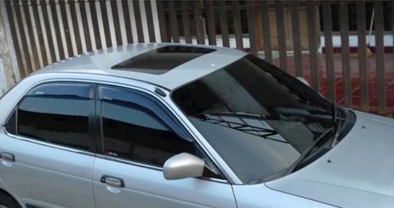 Nešto je na ovoj fotografiji lažno, primjećujete li o čemu se radi?