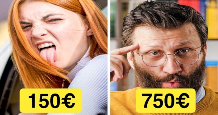 6 činjenica o životu njemačkog naroda koje će vas natjerati da kažete: "I nama to treba!"